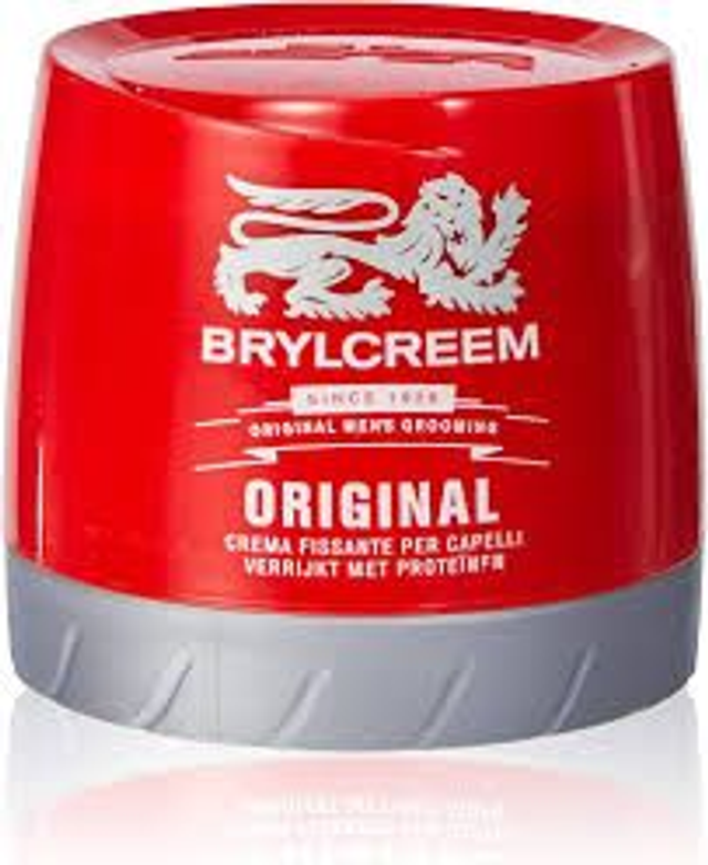 Brylcreem Original 150ml 