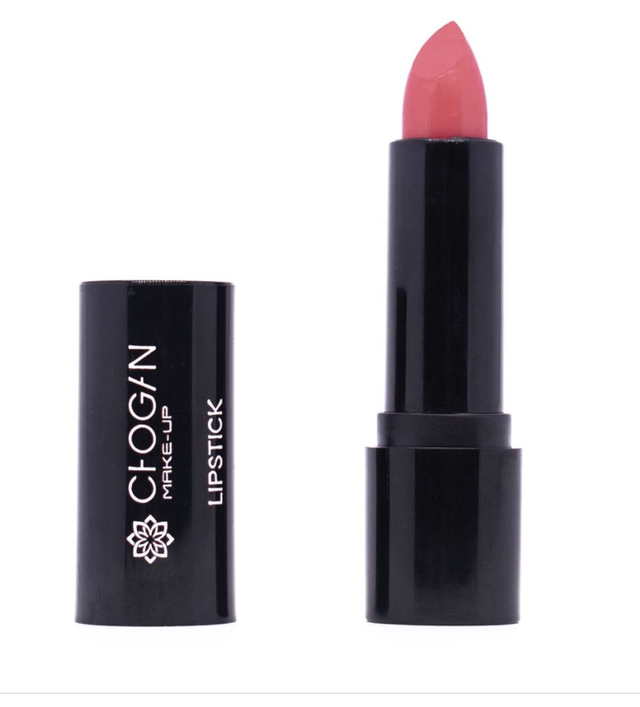 ROUGE À LÈVRES MAT - UNIQUE ROSE 5 G