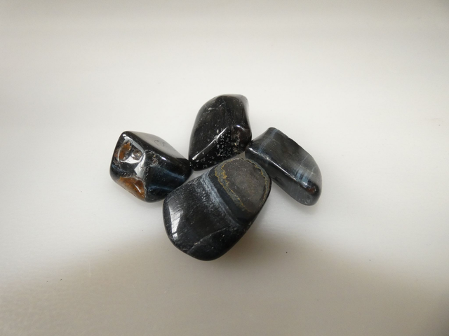 Œil De Faucon A.  20mm a 30mm  Pièce 