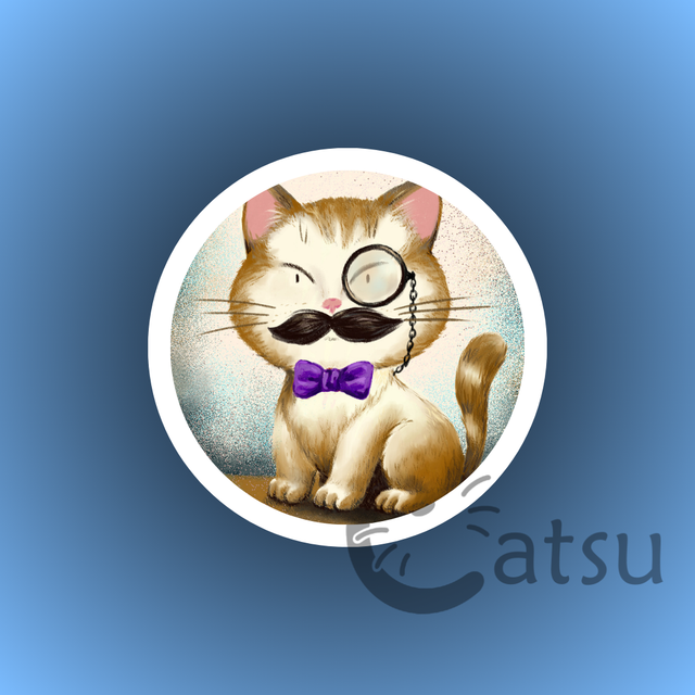 Badge à épingle 37 mm