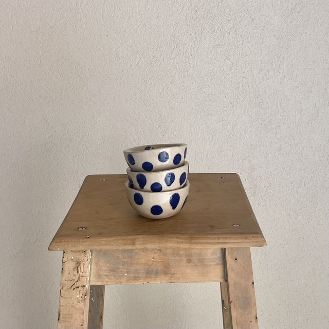 Bolée Simple