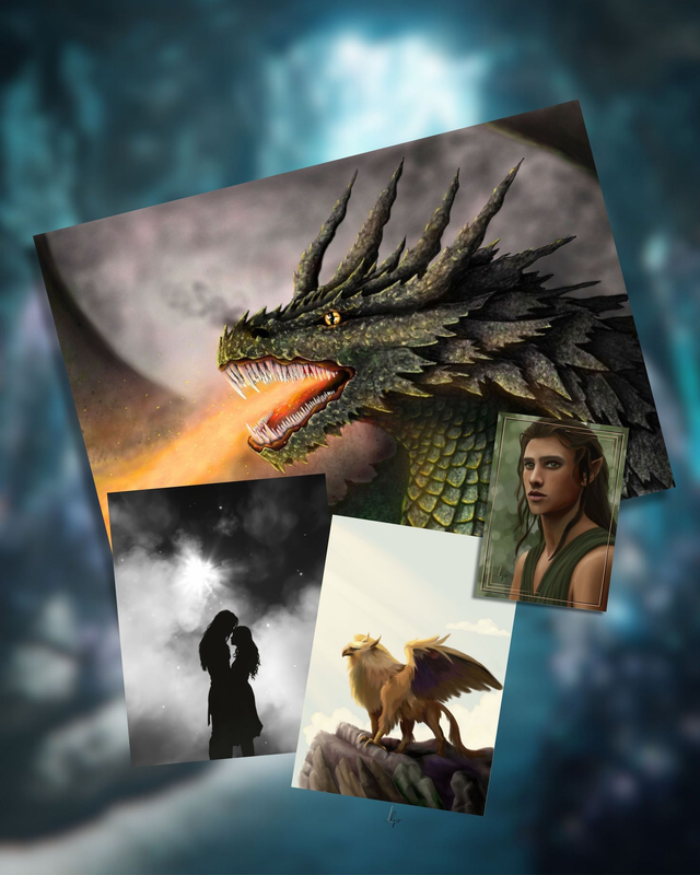 Fragment d'Adheïssya