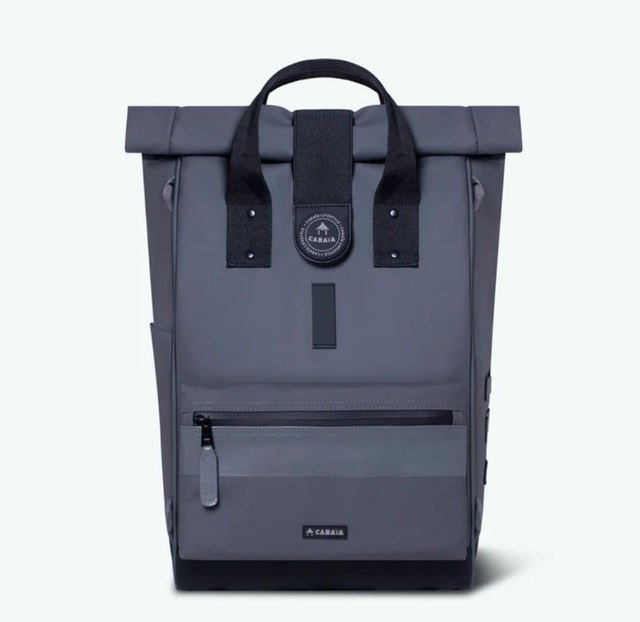 SAC A DOS CABAIA EXPLORER BUDAPEST 