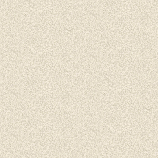 Valentino- Texture Cream