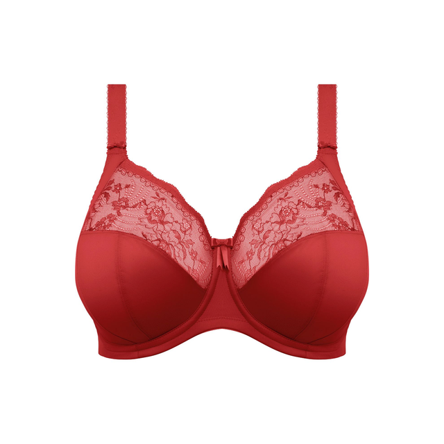 Elomi | Morgan | EL4111HAD | Haute Red