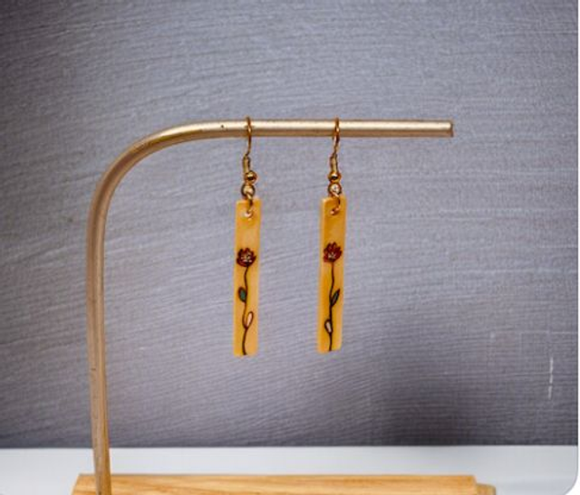 Les Fins de série - 2