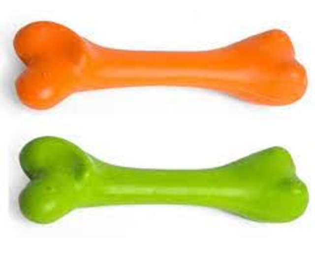 Chewy Bone