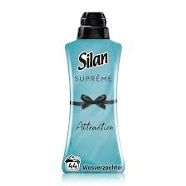 Silan Extreme Attraction 46 misurini