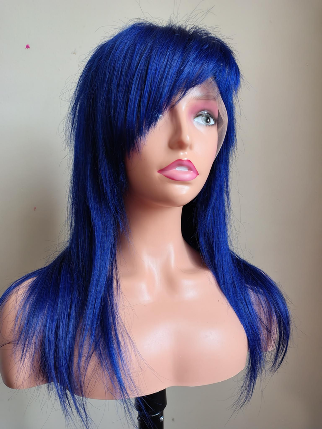 Onyx - Ready to ship