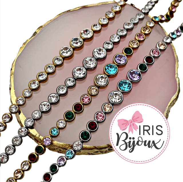 Bracciale Elegance 