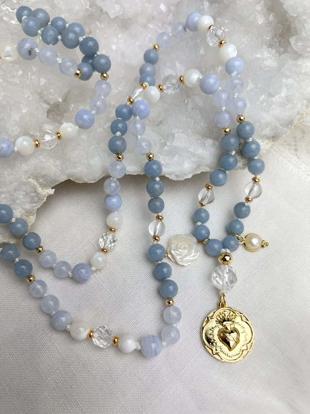 Mala Choeur Céleste