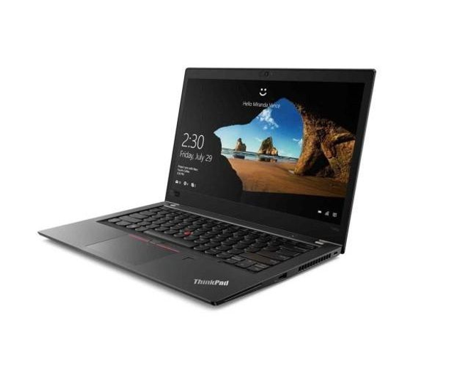 Lenovo Thinkpad X280