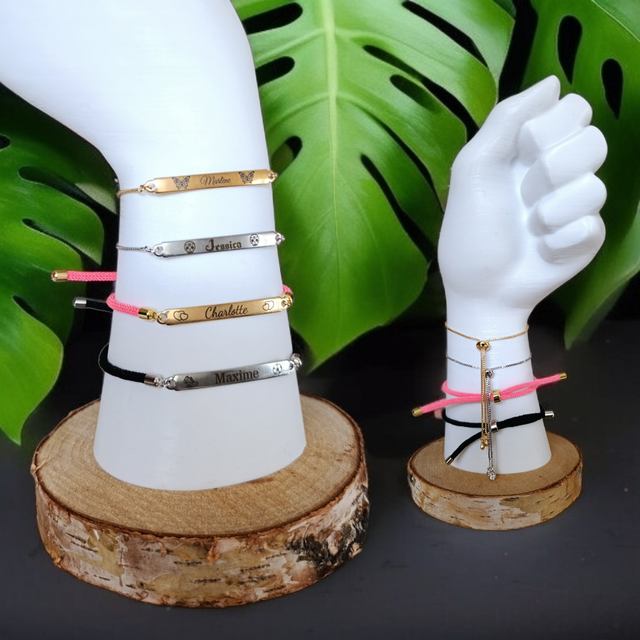 Bracelet simple