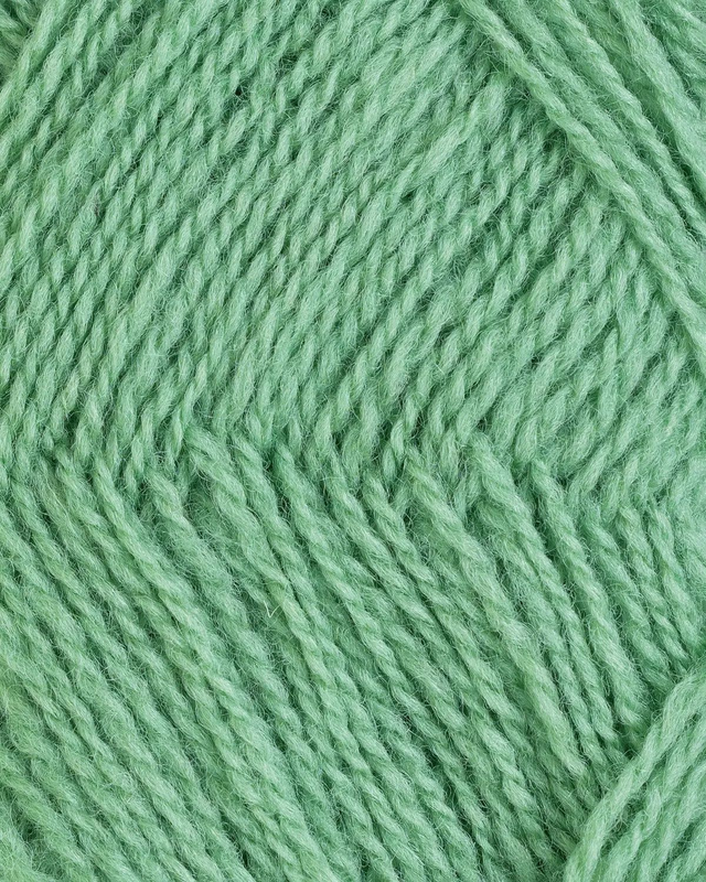 Rauma Finull - 4215 - Jade Green