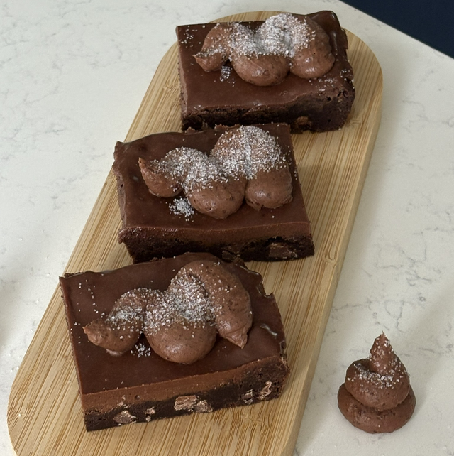 Halloween Boxes 30th October