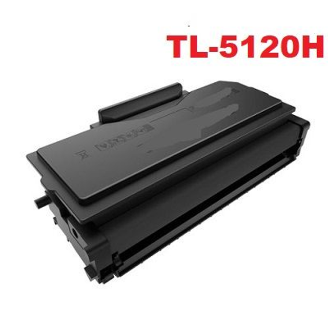 Toner Compa Pantum BP5100DN | BP5100DW | BM5100-6K#TL-5120H