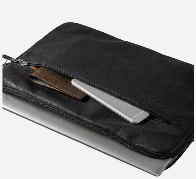 Laptophülle Titus 16 Zoll