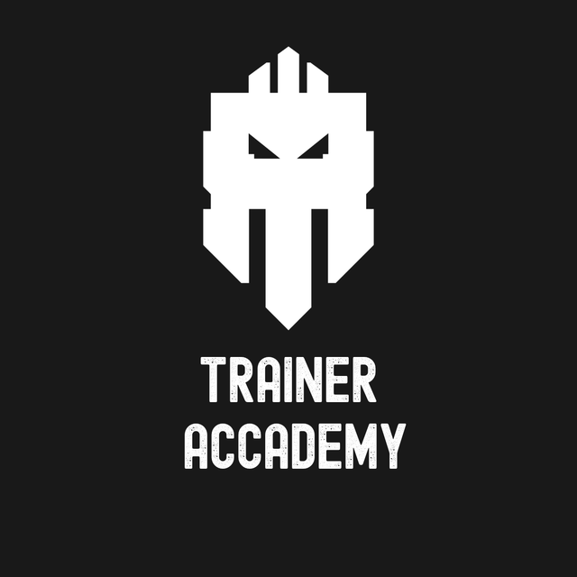 Personal Trainer - Studio Invictus Firenze 