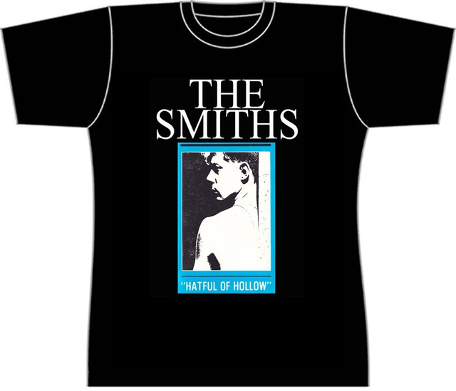 The Smiths