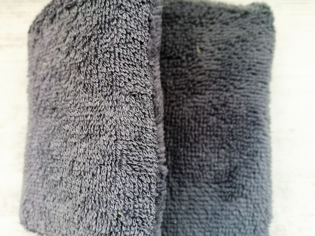 Eponge réutilisable 7x15cm