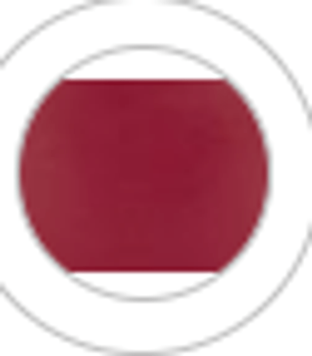 Rouge à lèvres ULTRA CRÉMEUX mat (Avon)