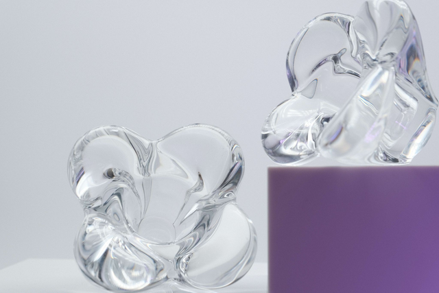 Cutie pies | Crxstal | 60&#039;s - 80&#039;s