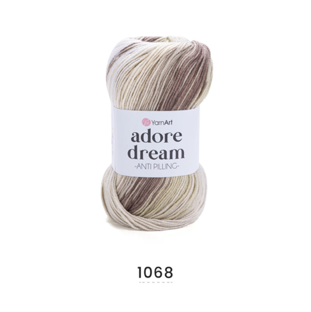 Adore Dreams 1068