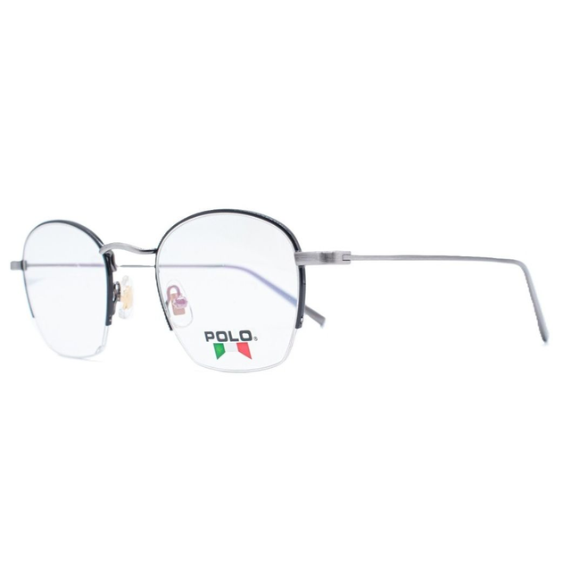 Lentes Polo semi al aire PL-1907