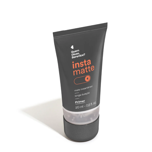 QDB Insta Mate Primer 20ml