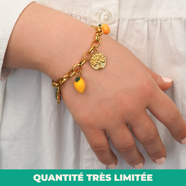 Bracelet Arwen