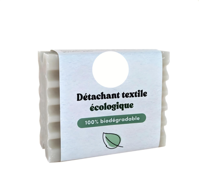 ✨️SAVON DÉTACHANT 