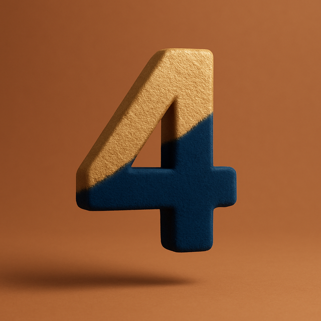 A4 - Hour Driving lesson (x2 Block 2 hour lessons)