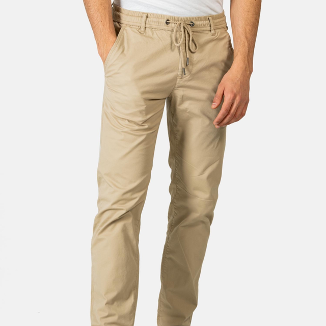 Reell Reflex Easy LW Beige