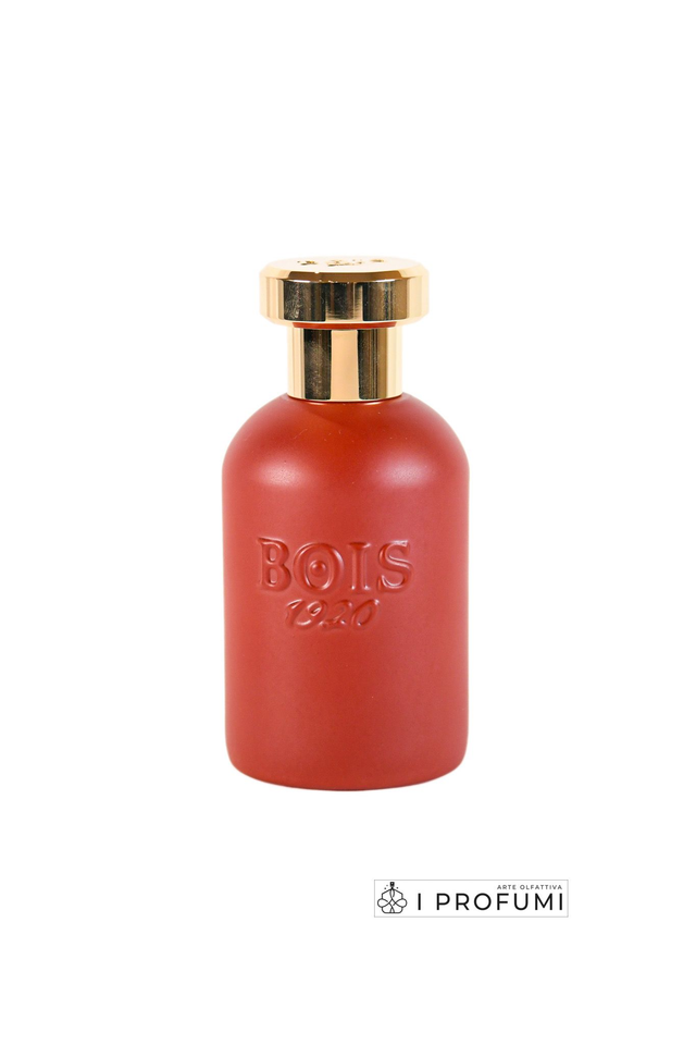Bois 1920 Oro Rosso Eau de Parfum