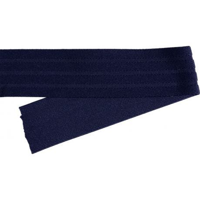 Elastique ceinture Marine