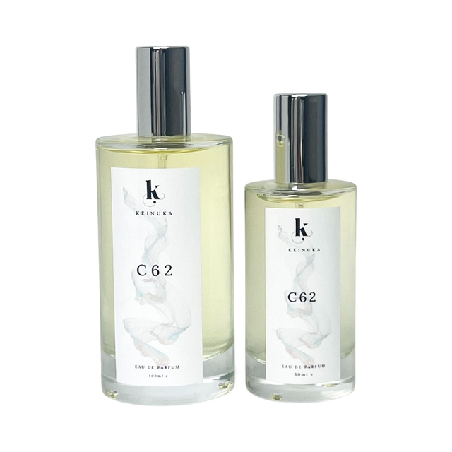 C62 Eau de Parfum (Cheirosa 62 Inspired) Womens