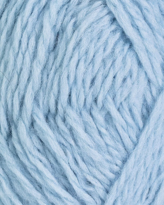 Rauma Vams - 0049 - Light Blue