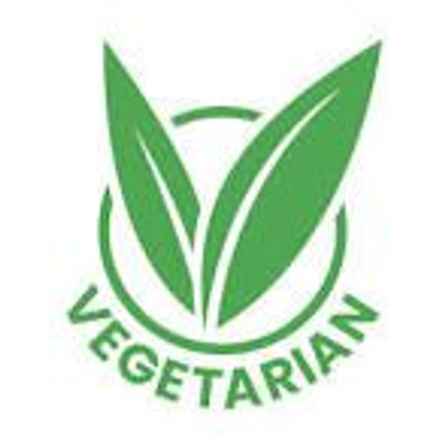 Mutter Paneer Vegetarian