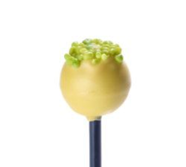 89067 Lolli Basil Smash (40x18g)