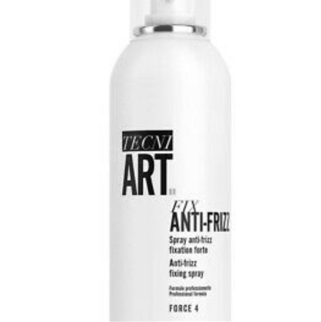 L'Oréal Professionnel Tecni.ART Fix Anti-Frizz 250ml