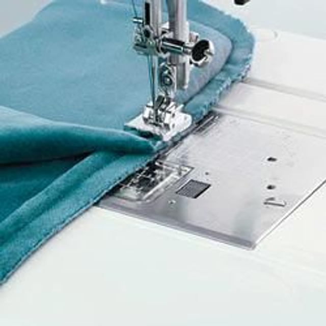 ELNA - 202-088-200 / 202088200