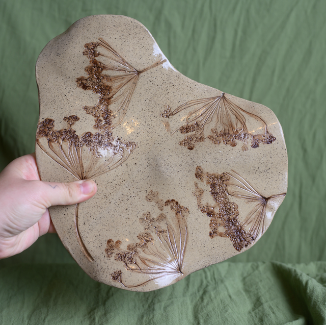 UNIQUE ONE OF A KIND ART