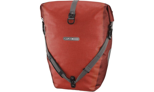 Ortlieb Back-Roller Plus