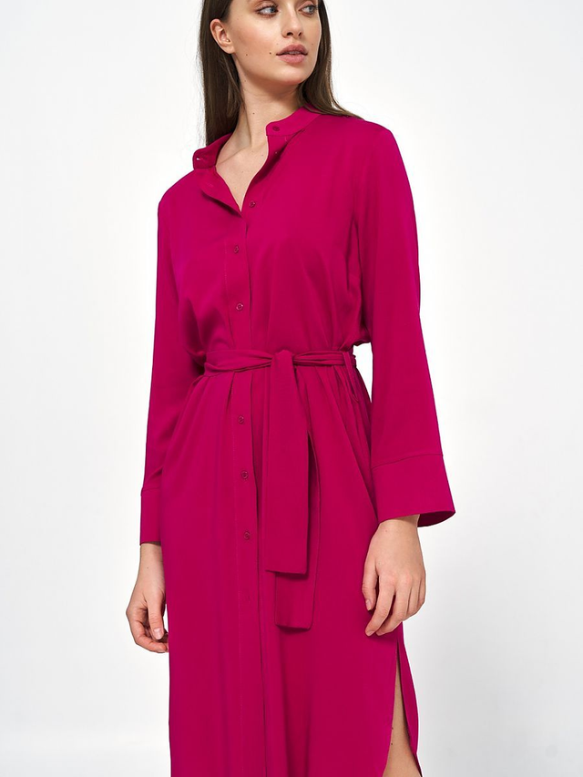 Vestito da giorno model 177406 Nife