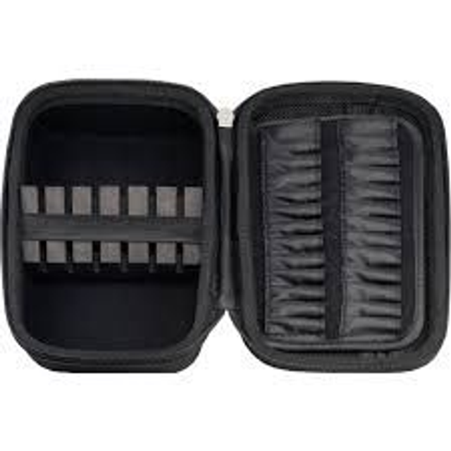 Mission Country Case XL