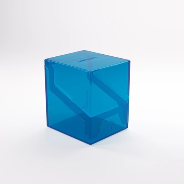 Bastion 100+ XL: Blue