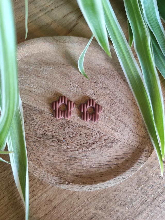 Pampilles interchangeables 