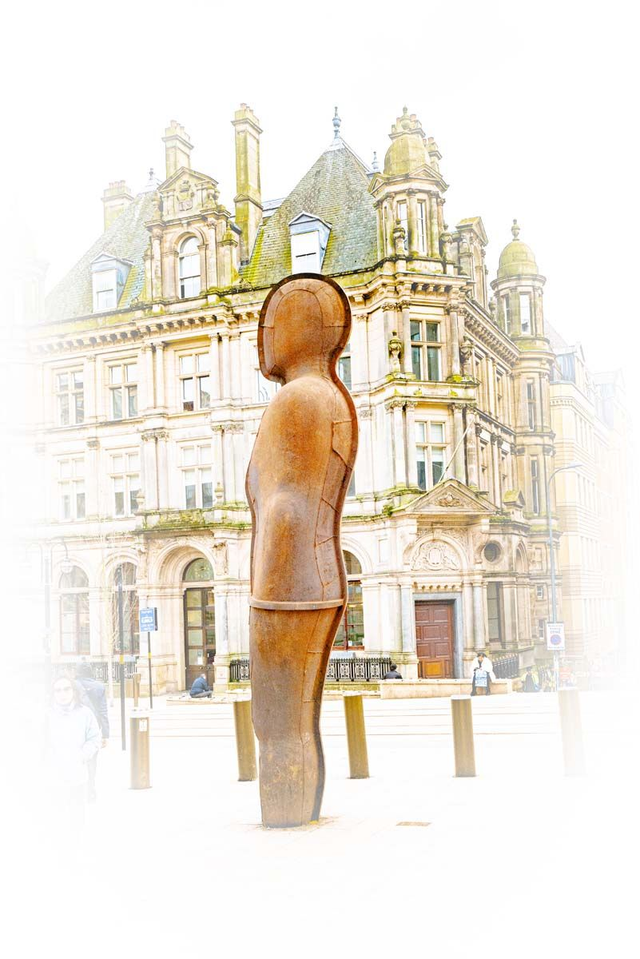 Iron: Man_01_Birmingham