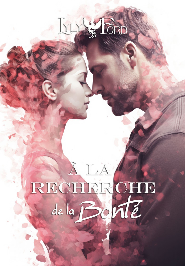 A la recherche de la Bonté