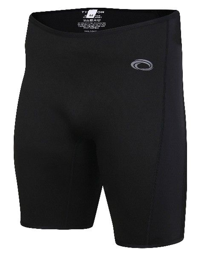 Typhoon Storm2.8 Men&#039;s Wetsuit Shorts
